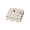 Suche nach geist stempel Gespenst