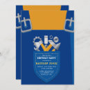 Suche nach schreiner einladungen Werkzeuge