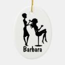 Suche nach kunde ornamente Weihnachten