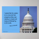 Suche nach steuer poster Politik