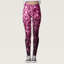Suche nach glitter kleidung Rosa