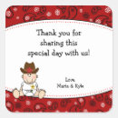 Suche nach bandana aufkleber Junge