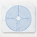 Suche nach meditieren sie elektronik zubehör Labyrinth