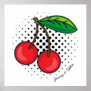 Suche nach comic pop poster Popart