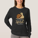 Suche nach schnecke tshirts Tier
