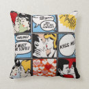 Suche nach pop kissen Modern