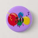 Suche nach engagement party badges Besondere anlässe