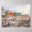 Suche nach 72 poster Thomas