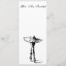 Suche nach ein balletttänzer einladungen Tanz