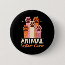 Suche nach lustige mops buttons Welpe