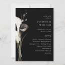 Suche nach weiße blume Bride