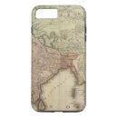 Suche nach asien iphone hüllen Hand