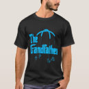 Suche nach lustiger großvater tshirts Für