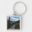 Suche nach yosemite schlüsselanhänger Landschaft