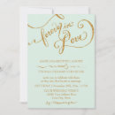 Suche nach love forever Typografie