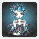 Suche nach schwalben aufkleber Tätowierung