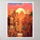 Suche nach kairo ägypten poster Eyypt