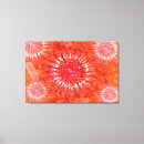 Suche nach mikrobiologie geschenke Nah up