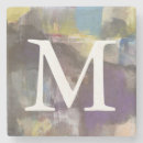 Suche nach maler untersetzer Zeitgenössisch