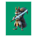 Suche nach samurai poster Schwert