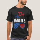 Suche nach verschicken tshirts Retro