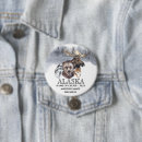Suche nach wolf buttons Waldland