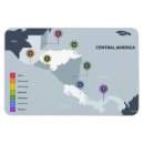 Suche nach nicaragua magnete Honduras