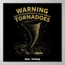 Suche nach tornados poster Sturm