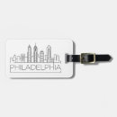 Suche nach philadelphia accessoires Pennsylvania