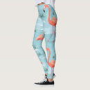 Suche nach flamingo leggings Rosa