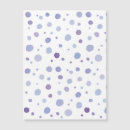 Suche nach punkte kalender Muster