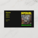 Suche nach super visitenkarten Mädchen