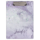 Suche nach steine klemmbrett Marmor