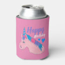 Suche nach einhorn dosenkühler Rosa