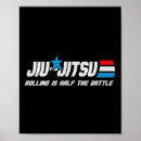 Suche nach bjj poster Kampf