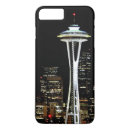 Suche nach seattle raumnadel Washington staat