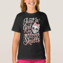 Suche nach totenkopf geschenke Punk
