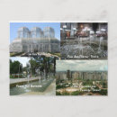 Suche nach paraná poster Curitiba