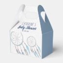 Suche nach traum papier geschenk box Träumer