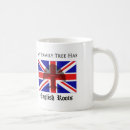 Suche nach stammbaum tassen Genealogist