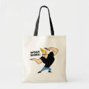 Suche nach lustige frisur accessoires Kinder cartoon