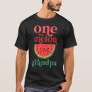 Suche nach niedliche wassermelone tshirts Party