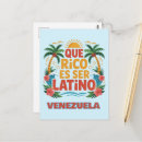 Suche nach latino postkarten Hispanisch