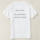 Suche nach motivations tshirts Schwarz