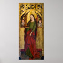 Suche nach alte bilder poster Kirche