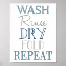 Suche nach u bahn poster Wandkunst