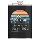 Suche nach wanderer flachmänner Urlaub