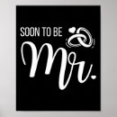 Suche nach gro poster Fast verheiratet