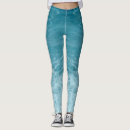 Suche nach musik leggings Modern