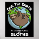 Suche nach retten den planeten poster Klimawandel